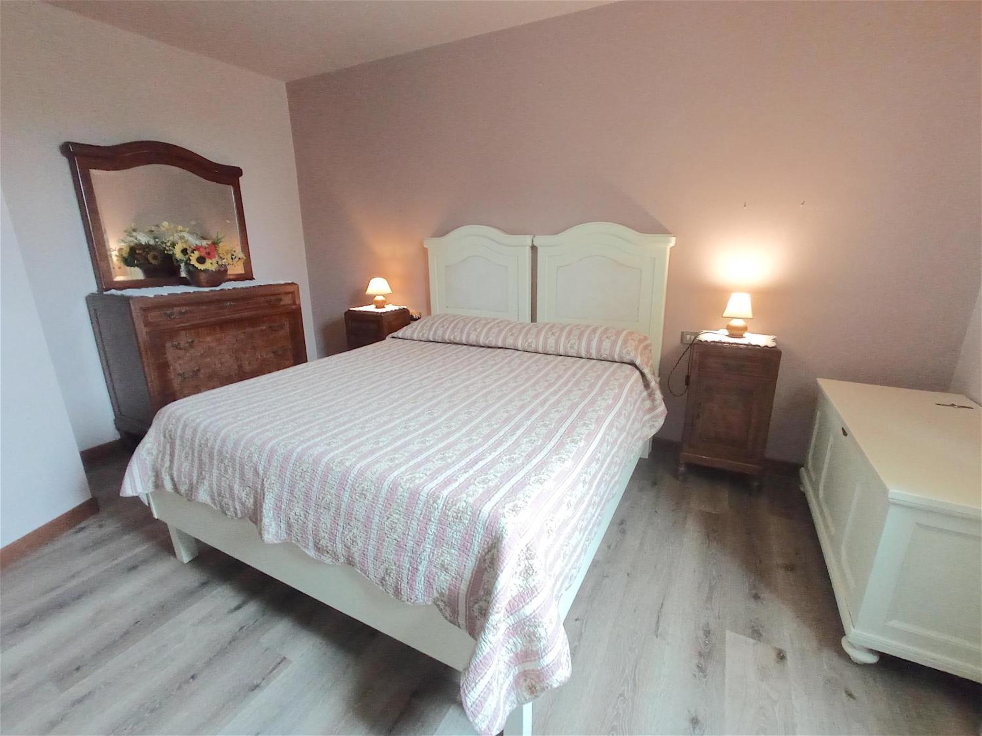 La Solaria Apartment Carmignano Bagian luar foto